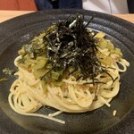 ピエトロ - 料理写真: