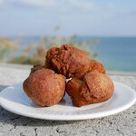 さよこの店 - 料理写真: