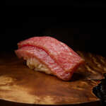 鮨 りんだ - メイン写真: