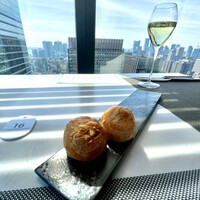 ブリーズ オブ トウキョウ - 