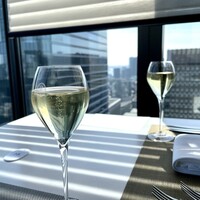 ブリーズ オブ トウキョウ - 