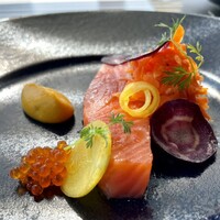 ブリーズ オブ トウキョウ - 