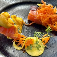 ブリーズ オブ トウキョウ - 