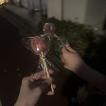 焼肉りんご - るんるん