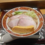 饗 くろ喜 - 