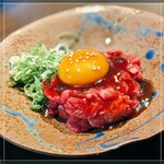 すみび焼肉　Da-Wa - 