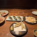 アポロプラス - 