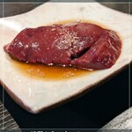 すみび焼肉　Da-Wa - 