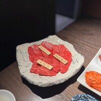 焼肉りんご - 