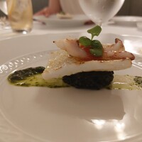 アルポルト - 