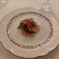 アルポルト - 