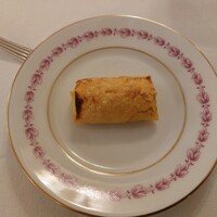アルポルト - 