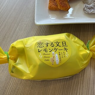 菓子工房レネー_2