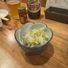 信州蕎麦みよしや