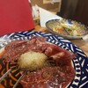 虎ノ門 たれ焼肉のんき
