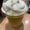 カフェブレーク ホワイティ梅田店