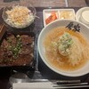 焼肉 房家 日本橋店