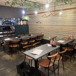 トリコミート - 