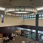 フォレスト鳴沢　ゴルフ＆カントリークラブ - 