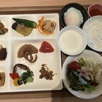 旭岳温泉 ホテル ベアモンテ - 