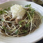 フォレスト鳴沢　ゴルフ＆カントリークラブ - 