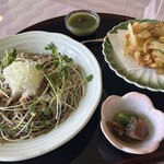 フォレスト鳴沢　ゴルフ＆カントリークラブ - 