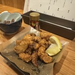 信州蕎麦みよしや - 