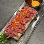 トリコミート 梅田店 - 