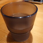 とんこつ愛があふれてる ラーメン とりこ - 