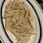 トリコミート - 