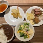 旭岳温泉 ホテル ベアモンテ - 