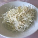 フォレスト鳴沢　ゴルフ＆カントリークラブ - 