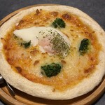 トリコミート 梅田店 - 