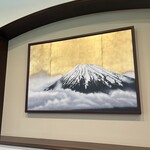 フォレスト鳴沢　ゴルフ＆カントリークラブ - 