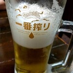 飛騨高山 酒兎 - 