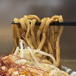 メン ヤード ファイト - 