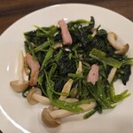 ジョナサン - 