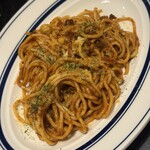 トリコミート - 