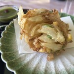 フォレスト鳴沢　ゴルフ＆カントリークラブ - 