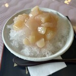 フォレスト鳴沢　ゴルフ＆カントリークラブ - 