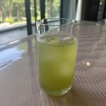 フォレスト鳴沢　ゴルフ＆カントリークラブ - 