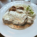 キャラバンホテル - 