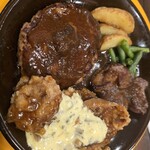 ジョナサン - 