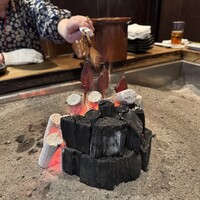 柳家 - 