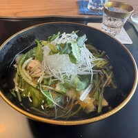 徳ㇵ本也 - 