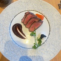 ダイナミックキッチン＆バー 響 カレッタ汐留店  - 