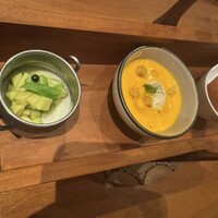 アラルデ - 