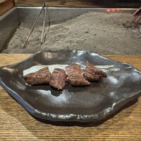 柳家 - 