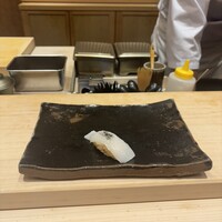 銀座 すし傳 - 