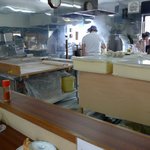 純手打ち讃岐うどん きむらや - 